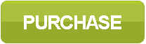 Purchase WoWGatheringBot